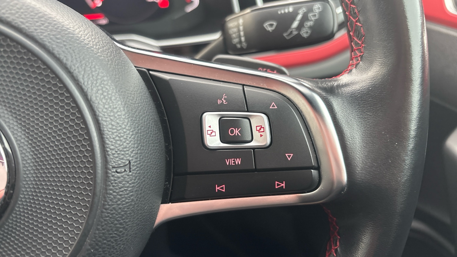 Used Volkswagen Polo 2019 for sale - 77270720: Photo 43