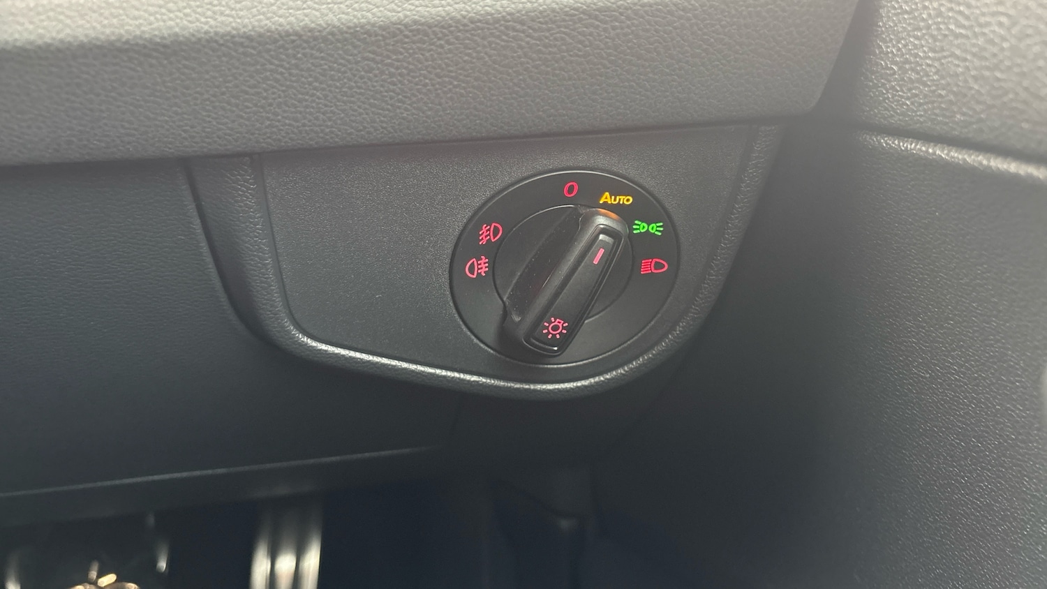 Used Volkswagen Polo 2019 for sale - 77270720: Photo 44