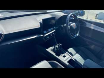 Used Cupra Formentor 2022 for sale - 74566102: Photo