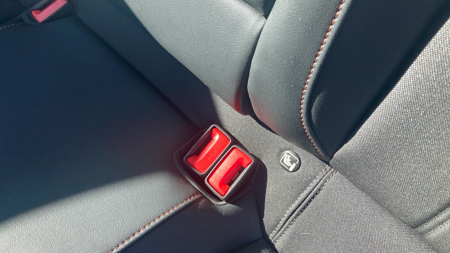 Used Cupra Leon 2024 for sale - 75921691: Photo 17