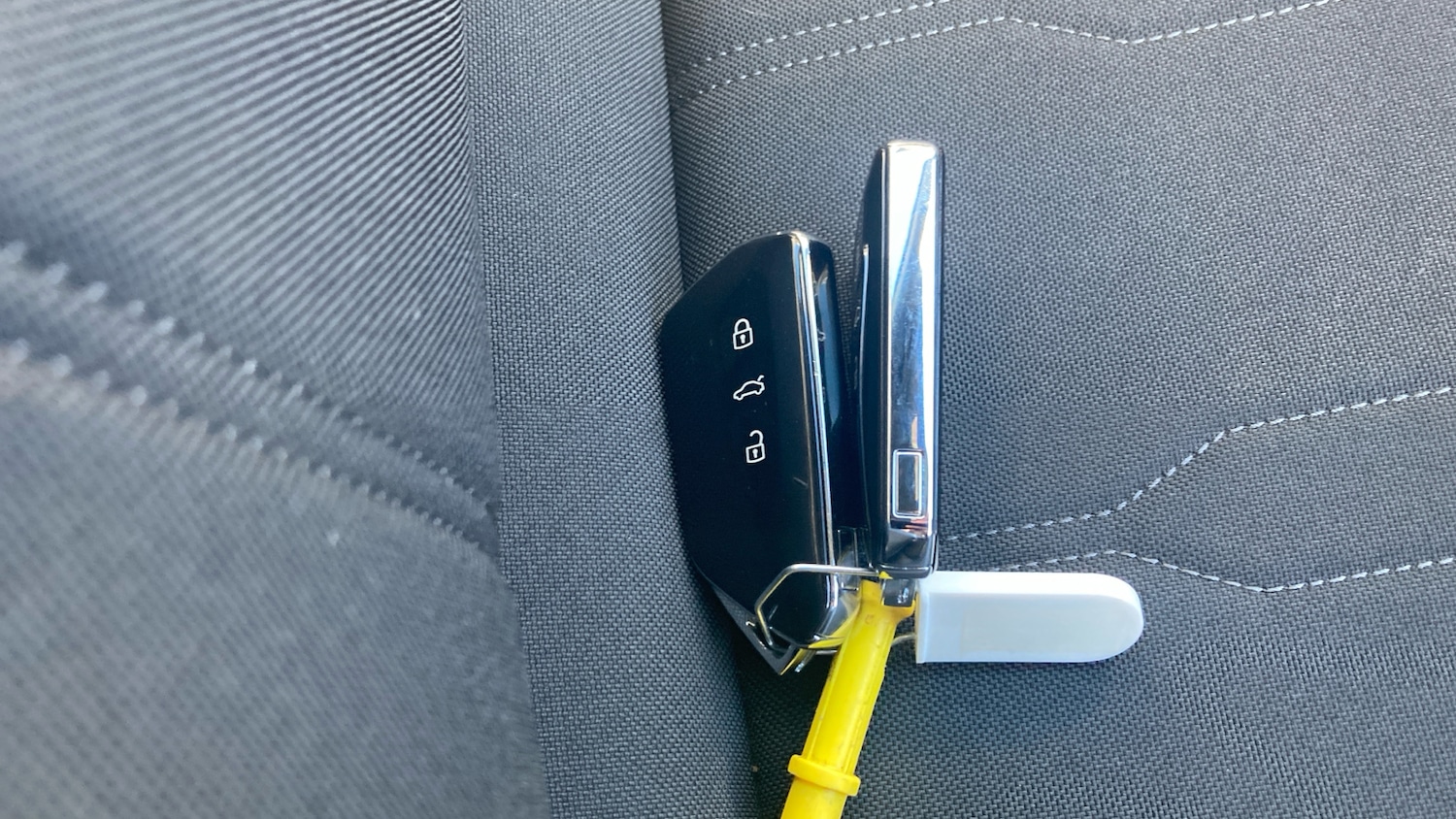 Used Cupra Leon 2024 for sale - 75921691: Photo 20