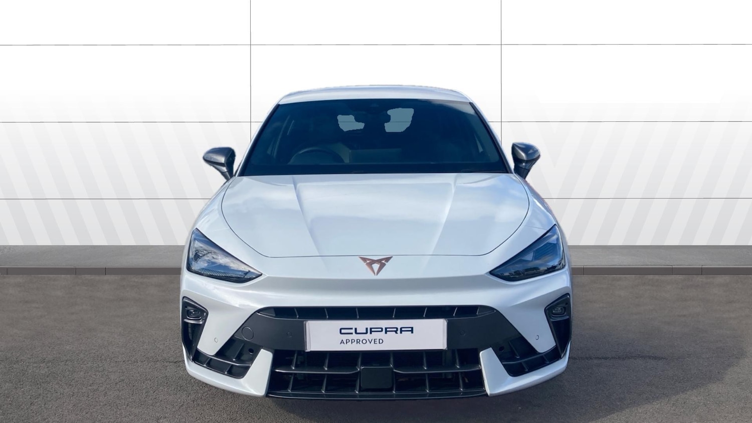 Used Cupra Leon 2024 for sale - 75921691: Photo 3