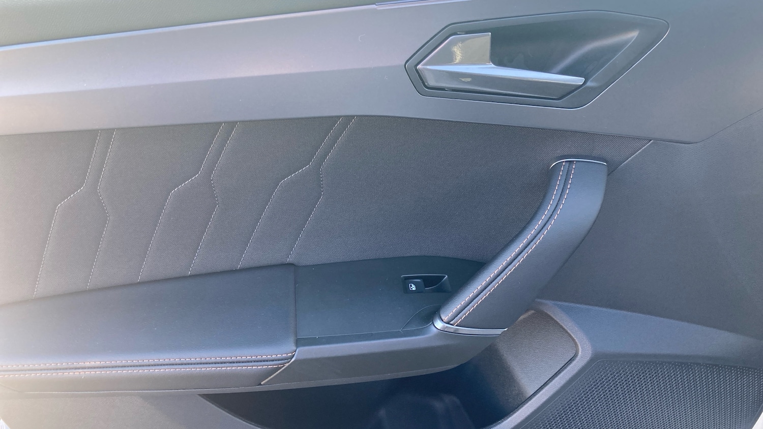 Used Cupra Leon 2024 for sale - 75921691: Photo 33