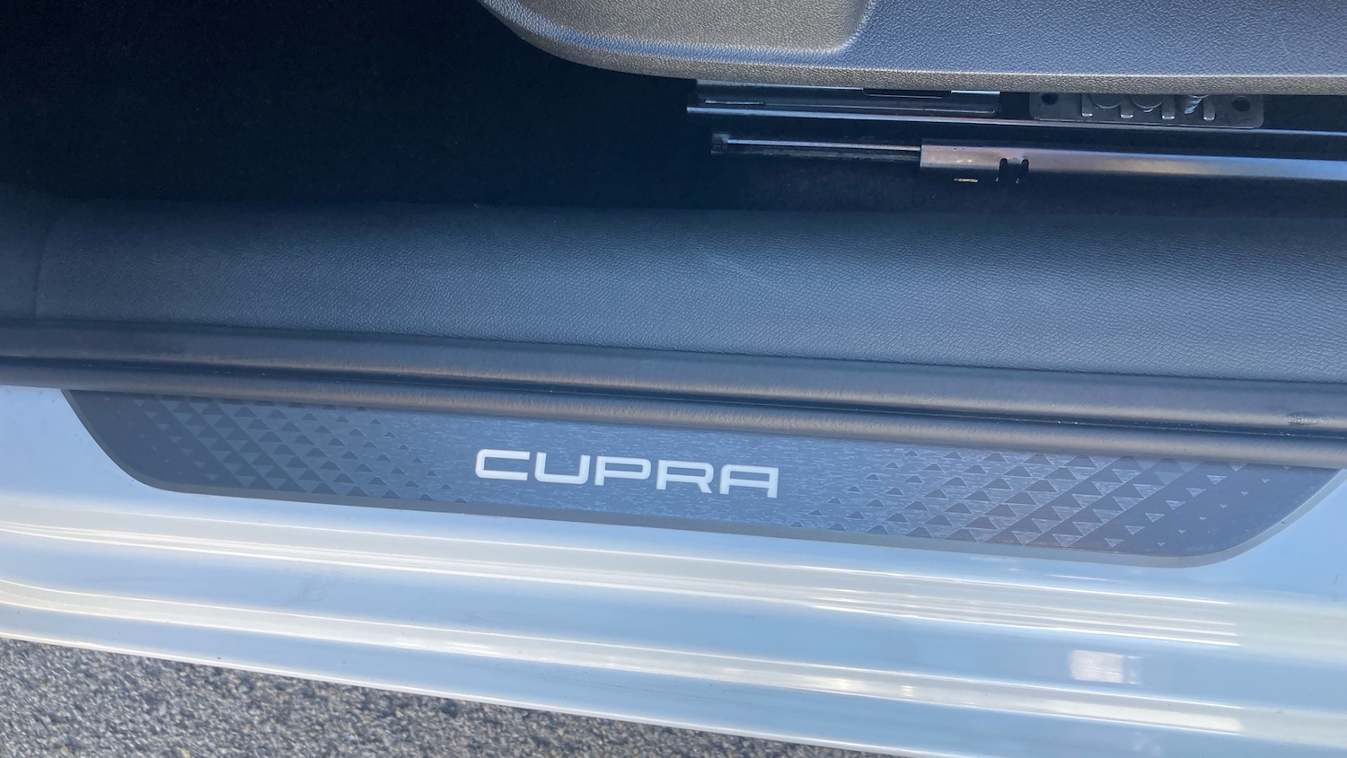 Used Cupra Leon 2024 for sale - 75921691: Photo 34