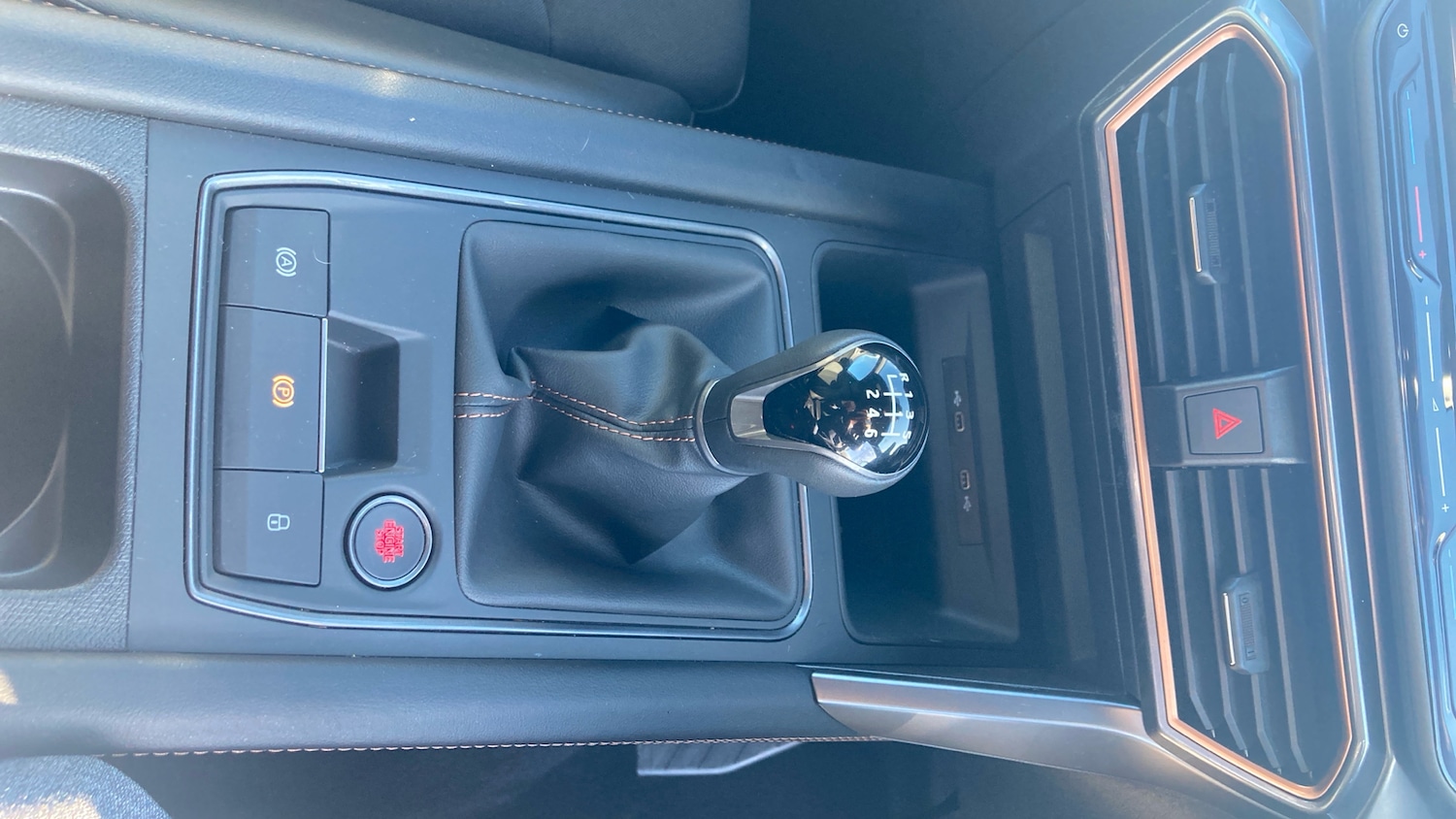 Used Cupra Leon 2024 for sale - 75921691: Photo 35