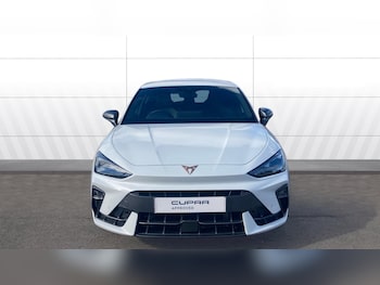 Used Cupra Leon 2024 for sale - 75921691: Photo
