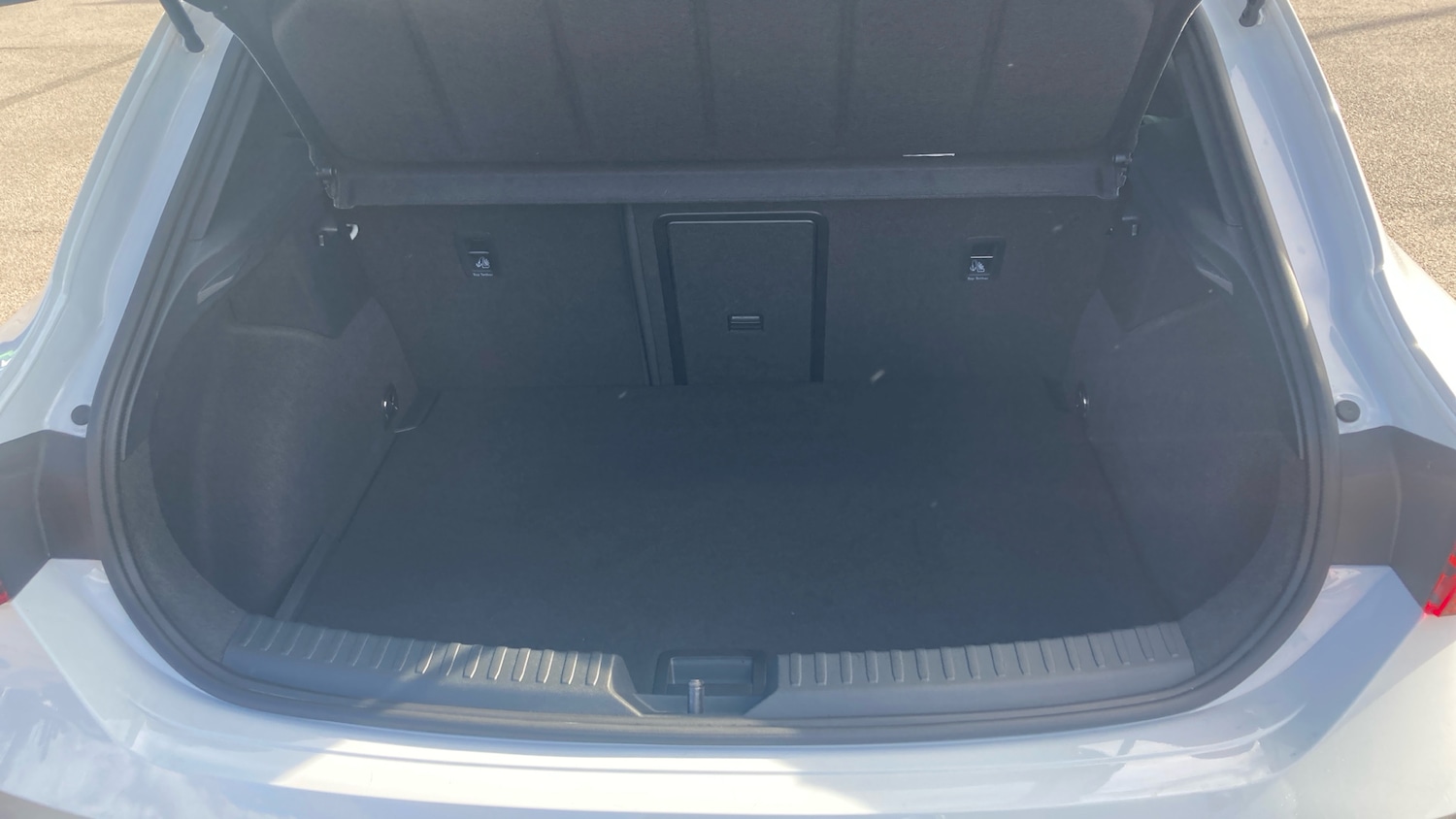 Used Cupra Leon 2024 for sale - 75921691: Photo 4