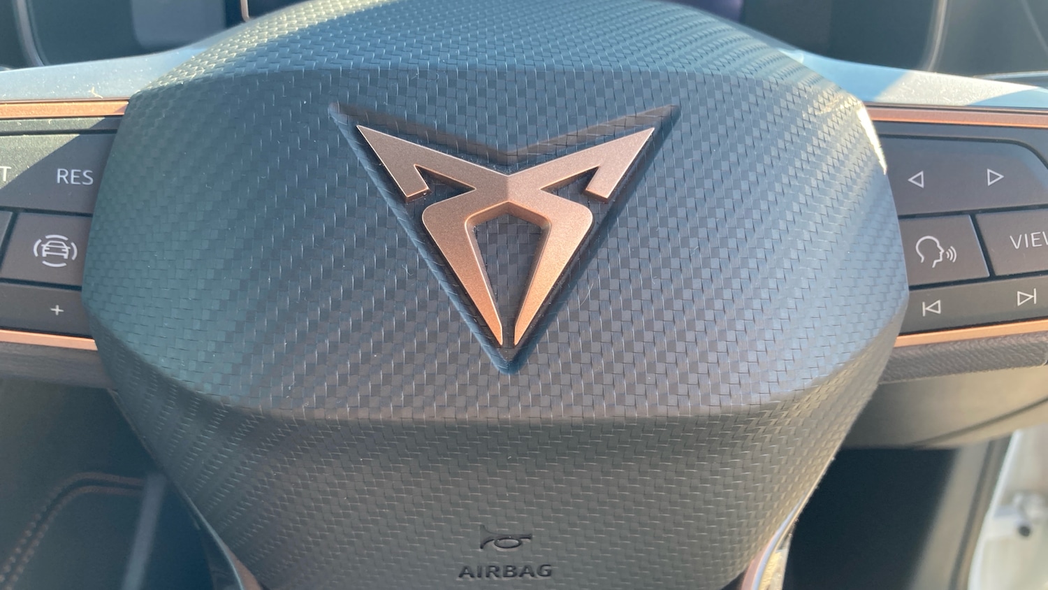 Used Cupra Leon 2024 for sale - 75921691: Photo 41