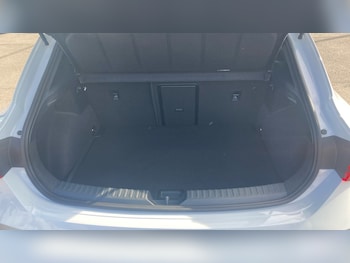 Used Cupra Leon 2024 for sale - 75921691: Photo