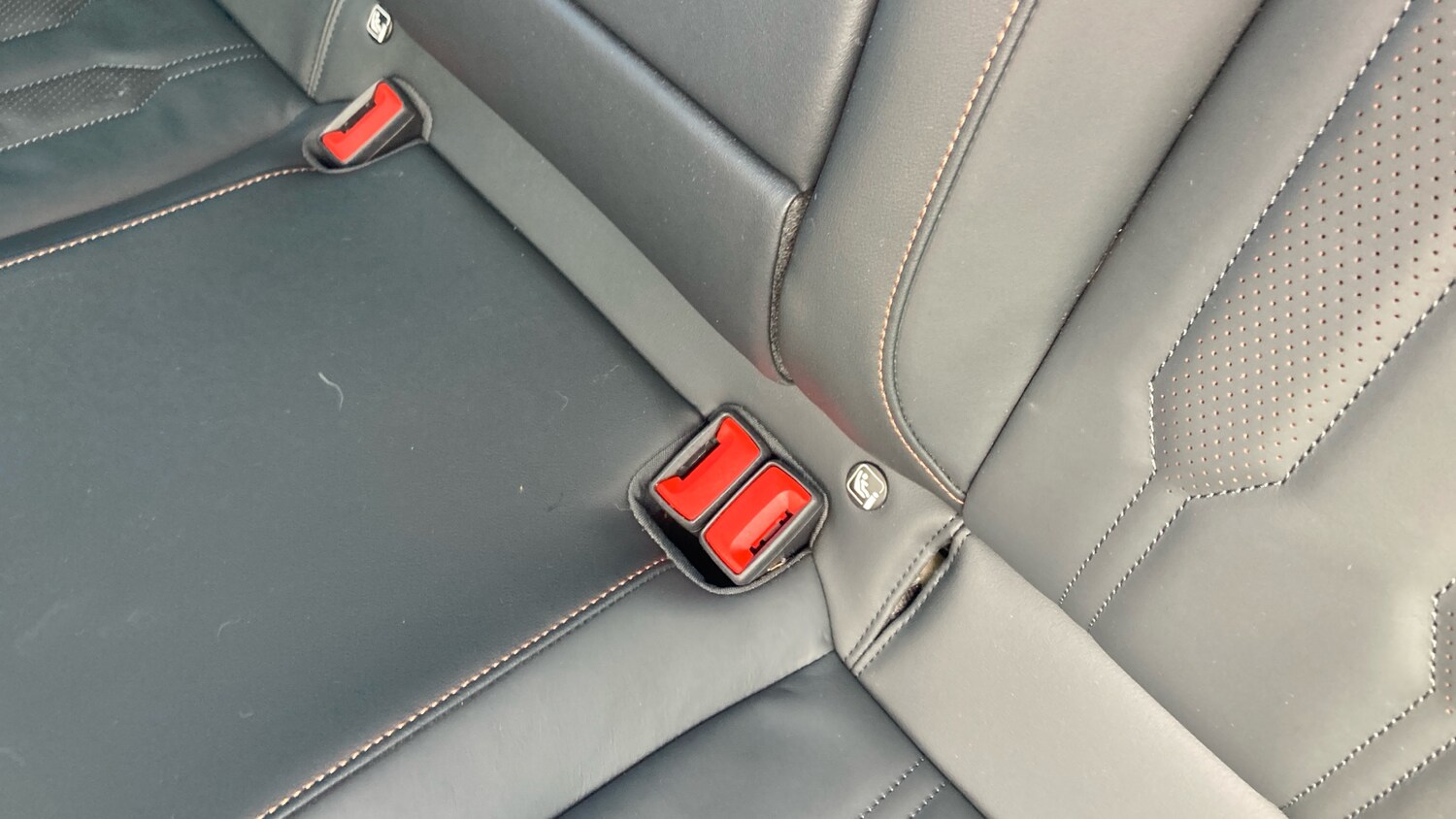 Used Cupra Formentor 2024 for sale - 76102806: Photo 17