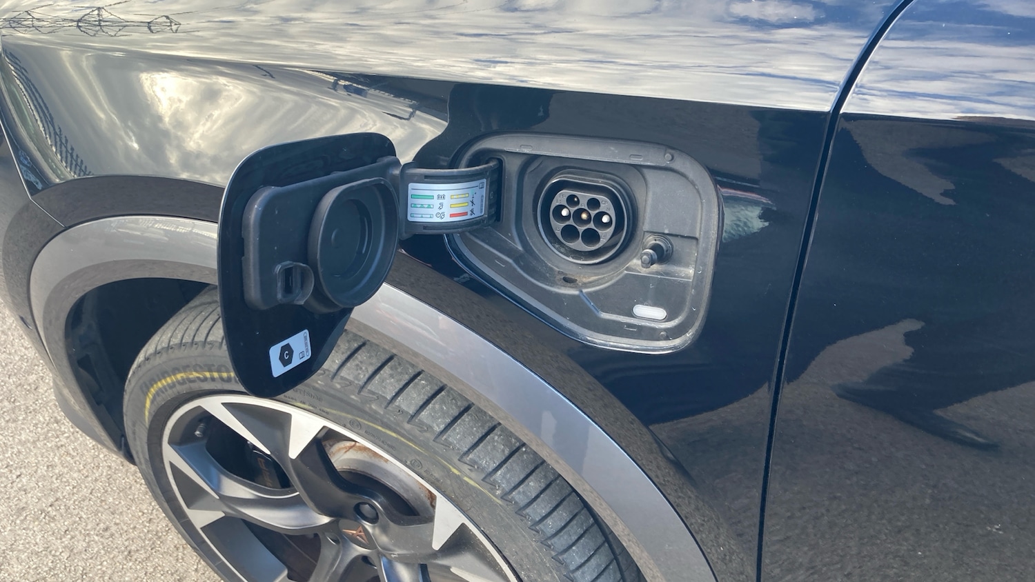 Used Cupra Formentor 2024 for sale - 76102806: Photo 30