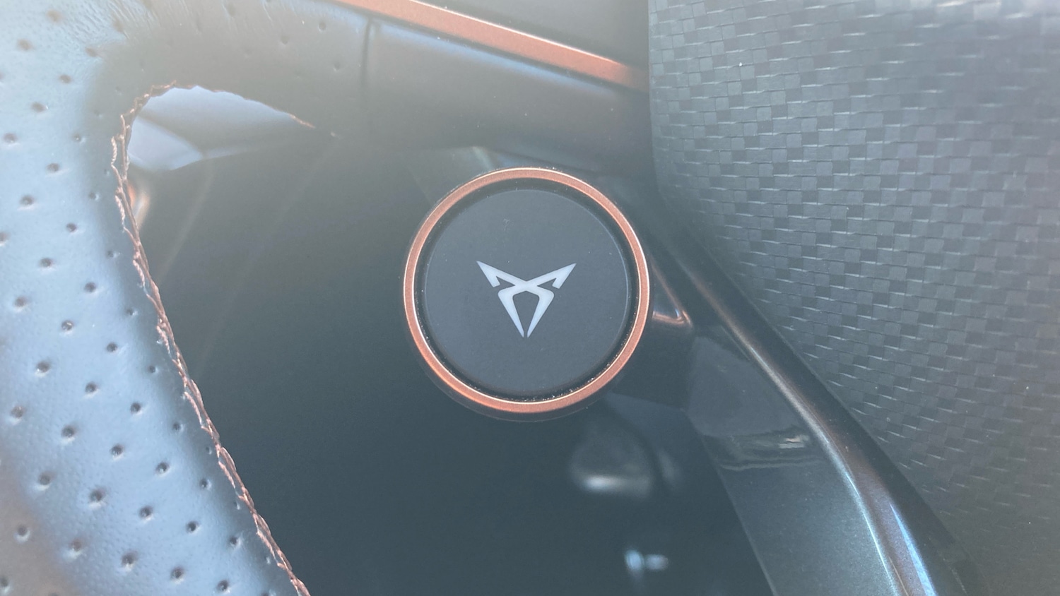 Used Cupra Formentor 2024 for sale - 76102806: Photo 41