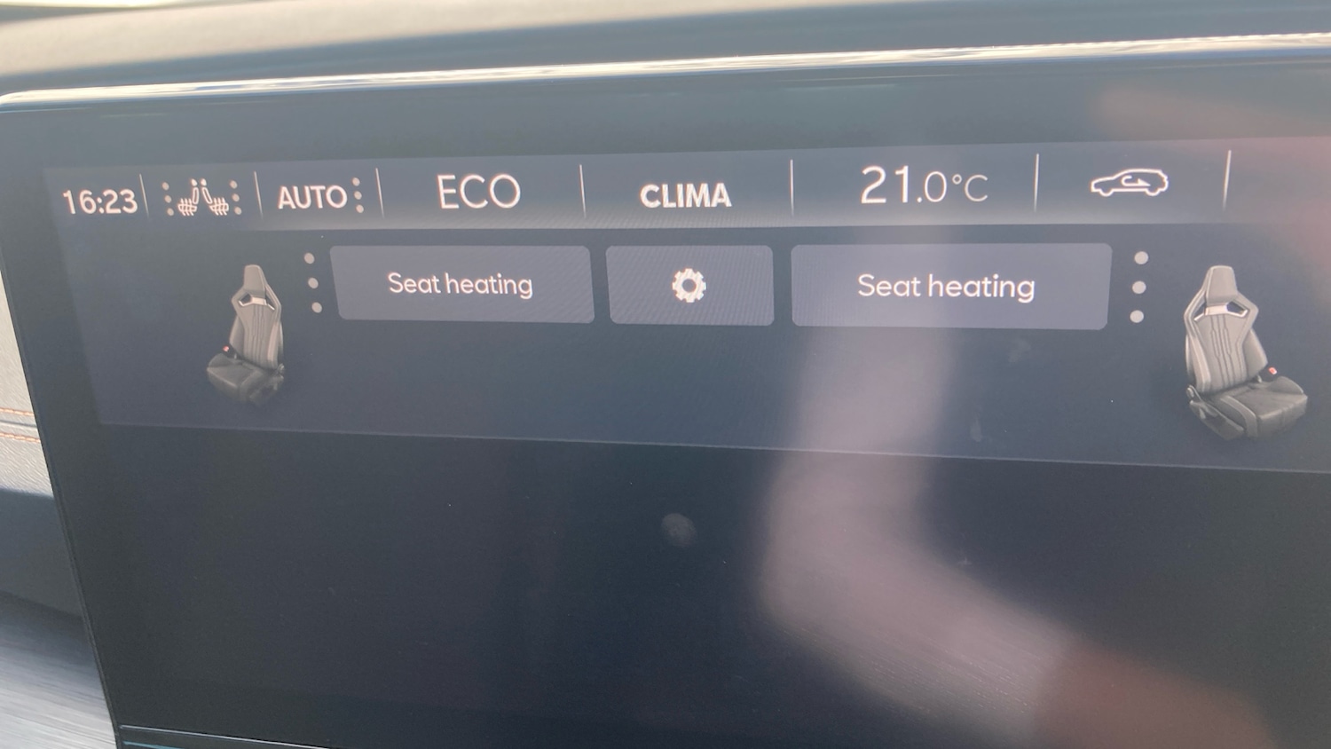 Used Cupra Formentor 2024 for sale - 76102806: Photo 44