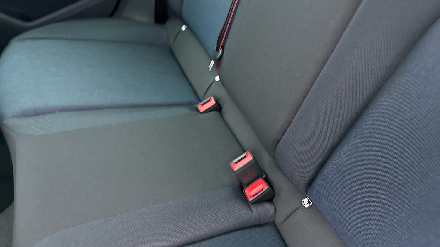 Used SEAT Arona 2025 for sale - 76831407: Photo 17