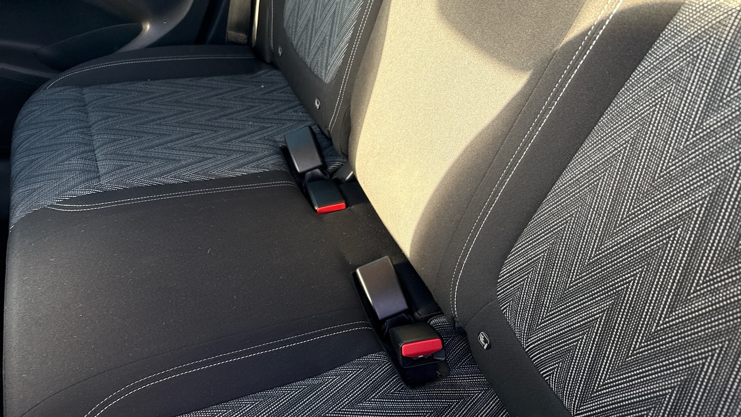 Used Vauxhall Crossland X 2020 for sale - 76782540: Photo 17