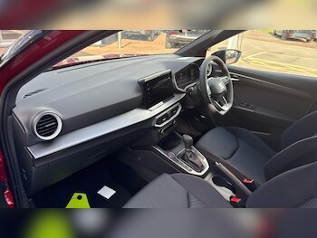 Used SEAT Arona 2025 for sale - 75921645: Photo