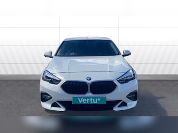 Used BMW 2 Series 2021 for sale - 78949949: Photo