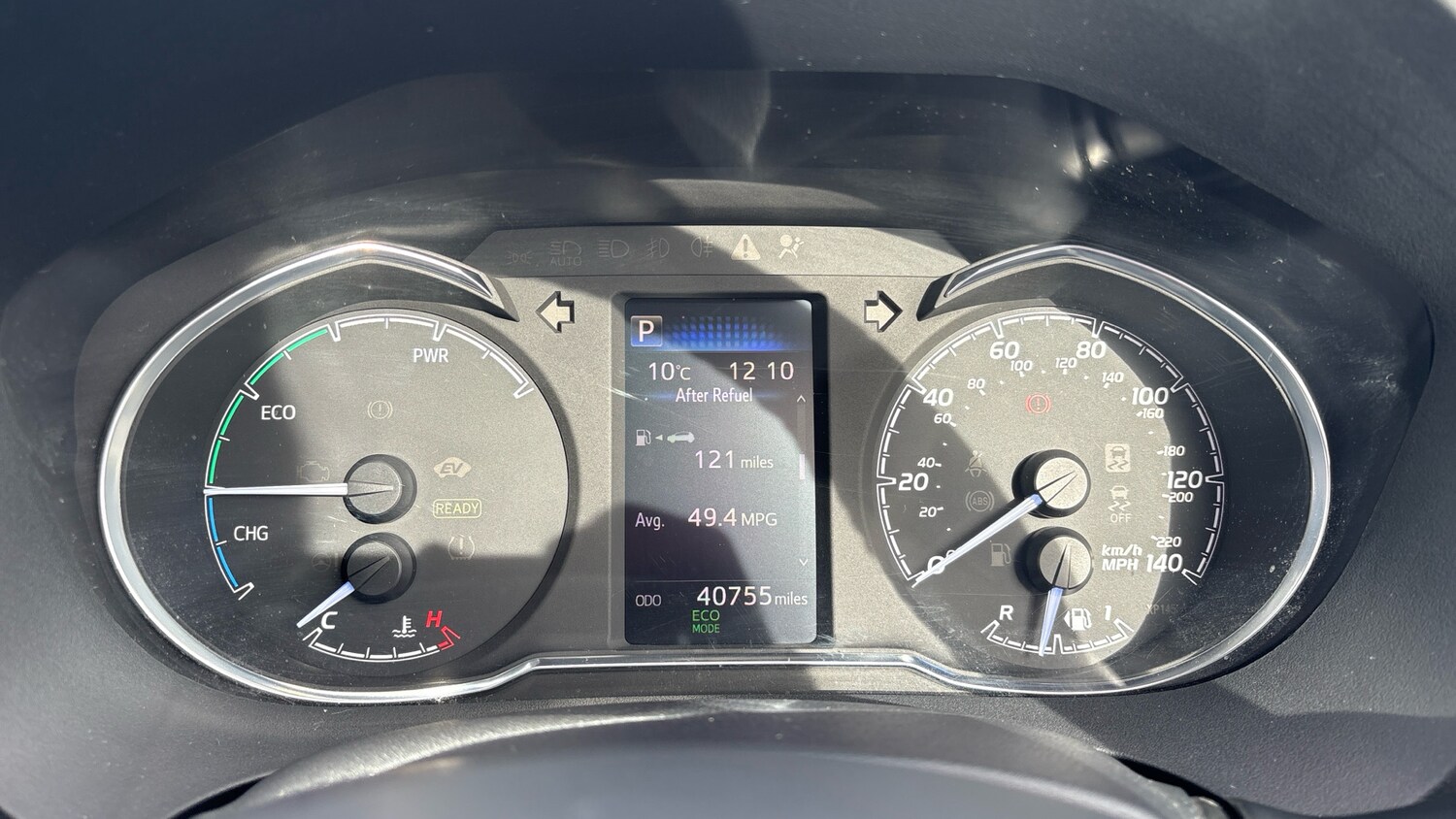 Used Toyota Yaris 2018 for sale - 77690605: Photo 18