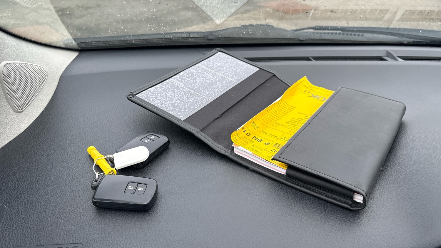 Used Toyota Yaris 2018 for sale - 77690605: Photo 19