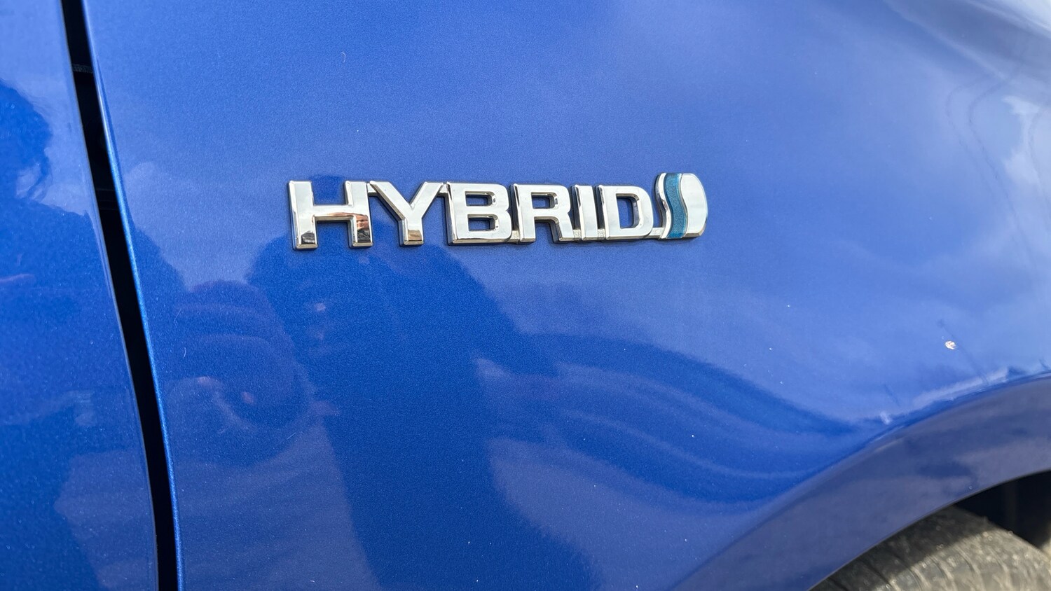 Used Toyota Yaris 2018 for sale - 77690605: Photo 41