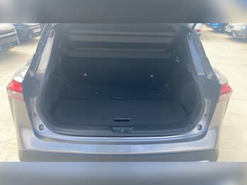 Used Nissan Qashqai 2021 for sale - 79665108: Photo