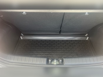 Used Kia Picanto 2021 for sale - 78655939: Photo