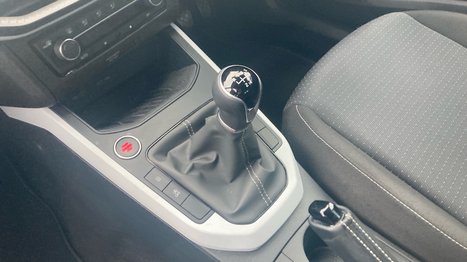 Used SEAT Arona 2023 for sale - 76526040: Photo 13