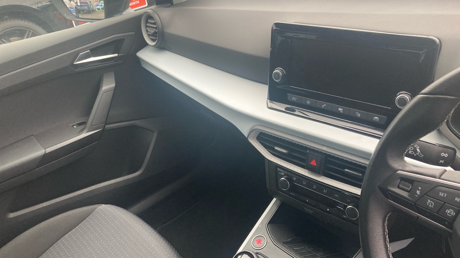 Used SEAT Arona 2023 for sale - 76526040: Photo 14