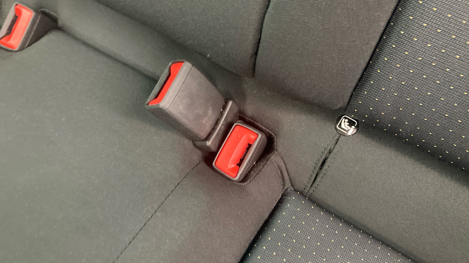 Used SEAT Arona 2023 for sale - 76526040: Photo 17