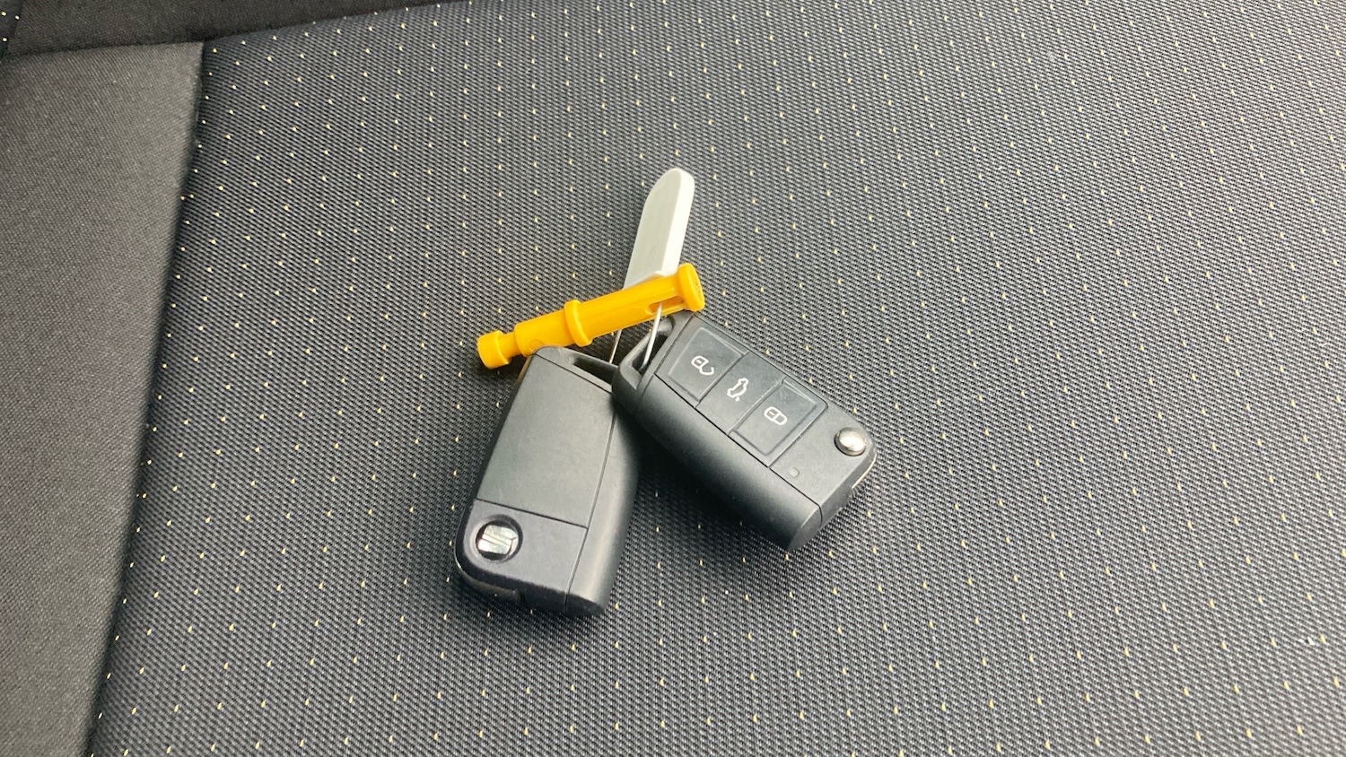 Used SEAT Arona 2023 for sale - 76526040: Photo 20