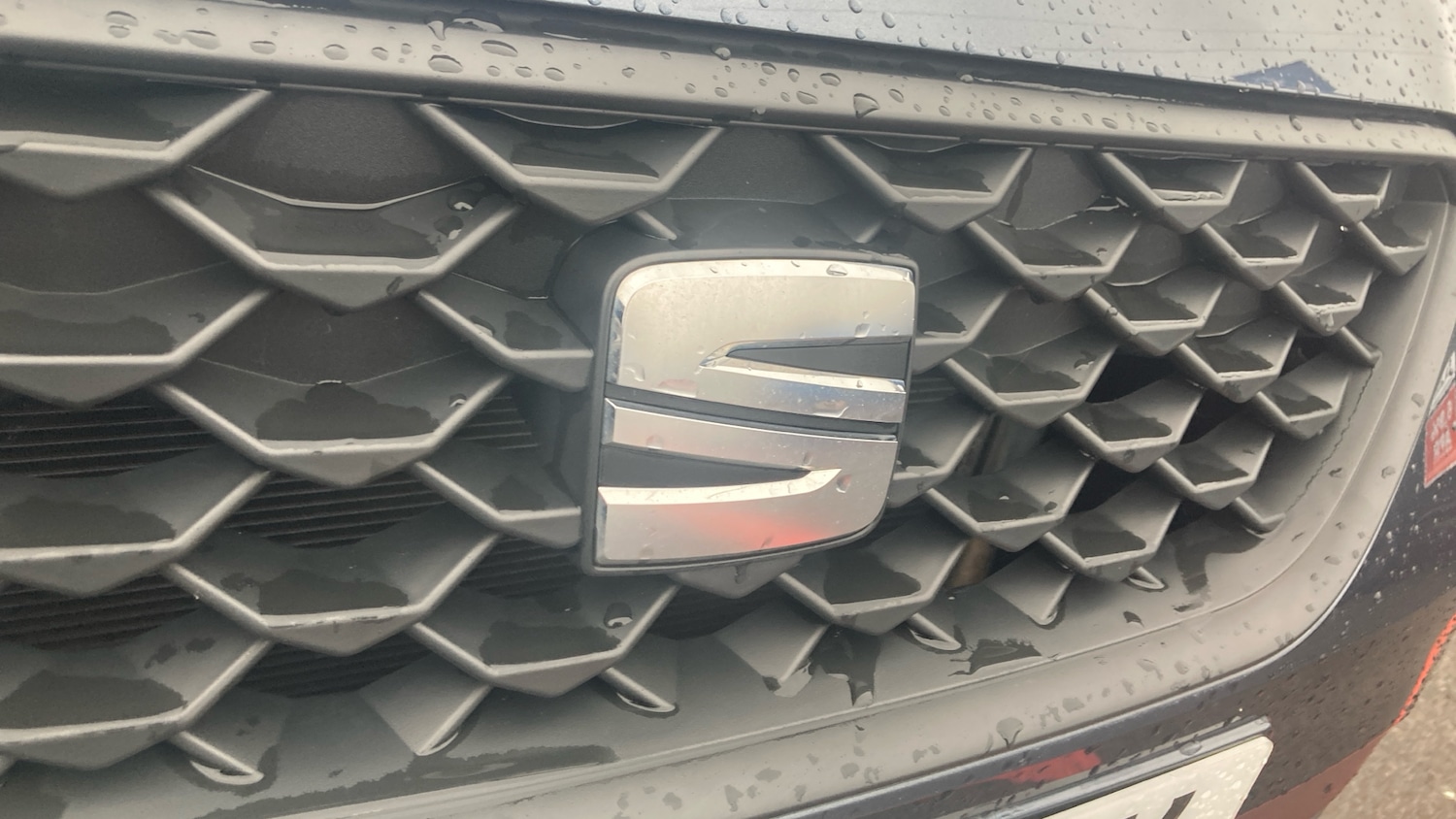 Used SEAT Arona 2023 for sale - 76526040: Photo 24