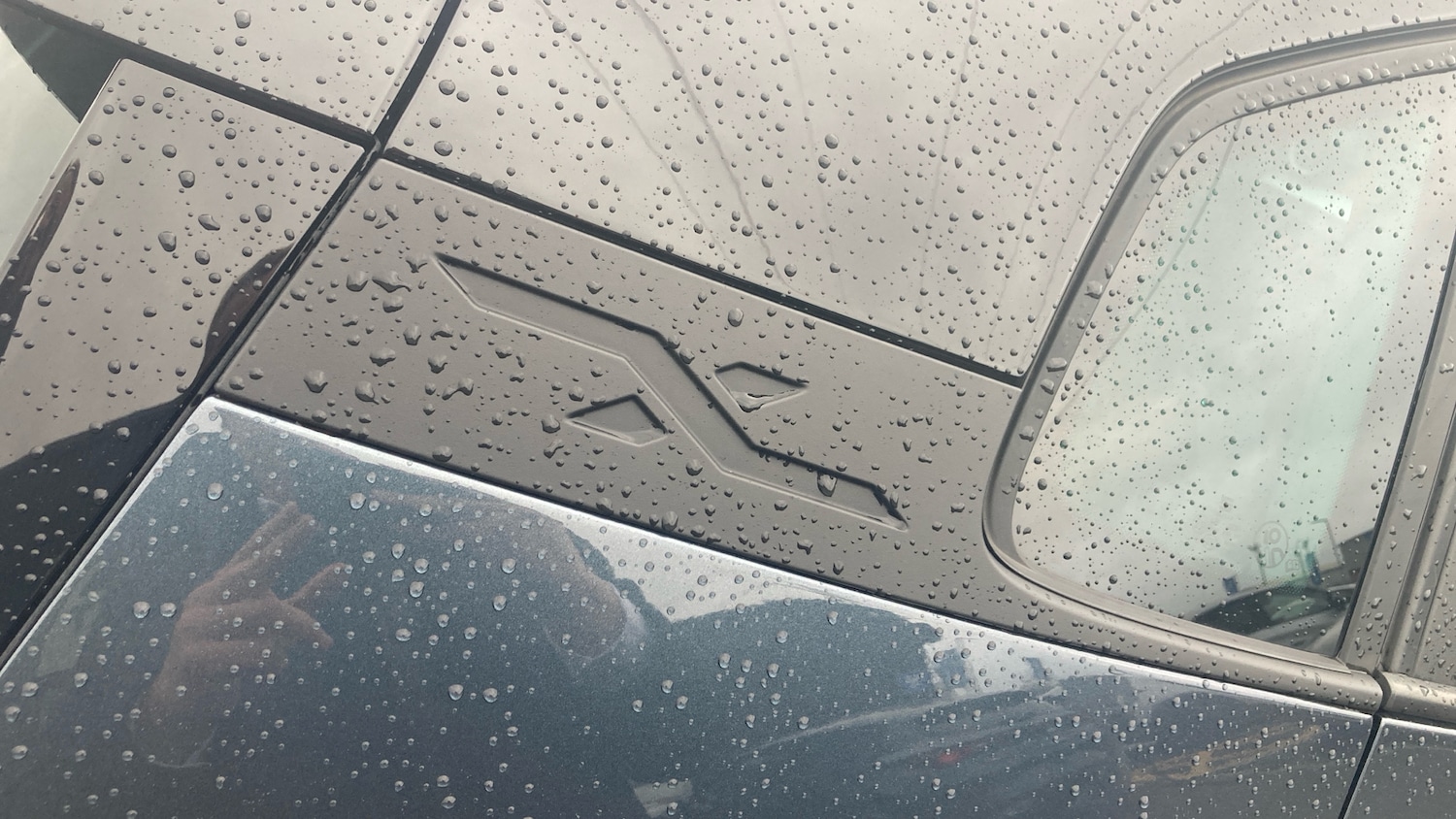 Used SEAT Arona 2023 for sale - 76526040: Photo 27