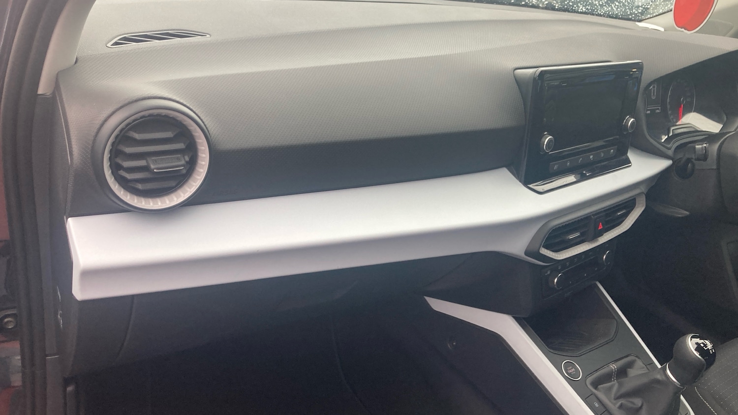 Used SEAT Arona 2023 for sale - 76526040: Photo 32