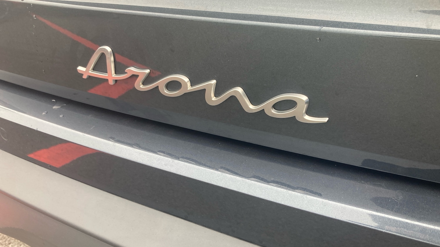 Used SEAT Arona 2023 for sale - 76526040: Photo 33