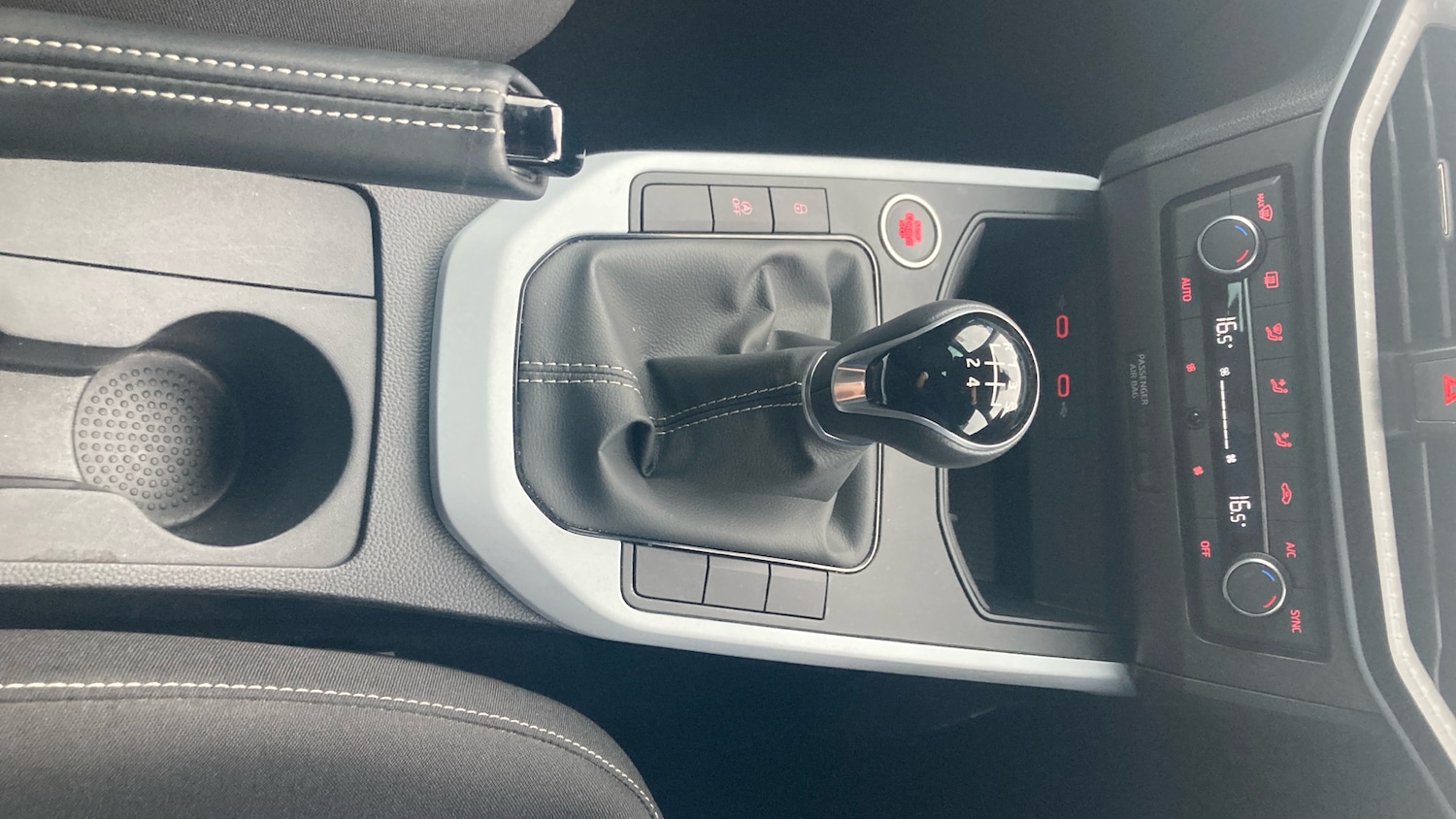 Used SEAT Arona 2023 for sale - 76526040: Photo 34