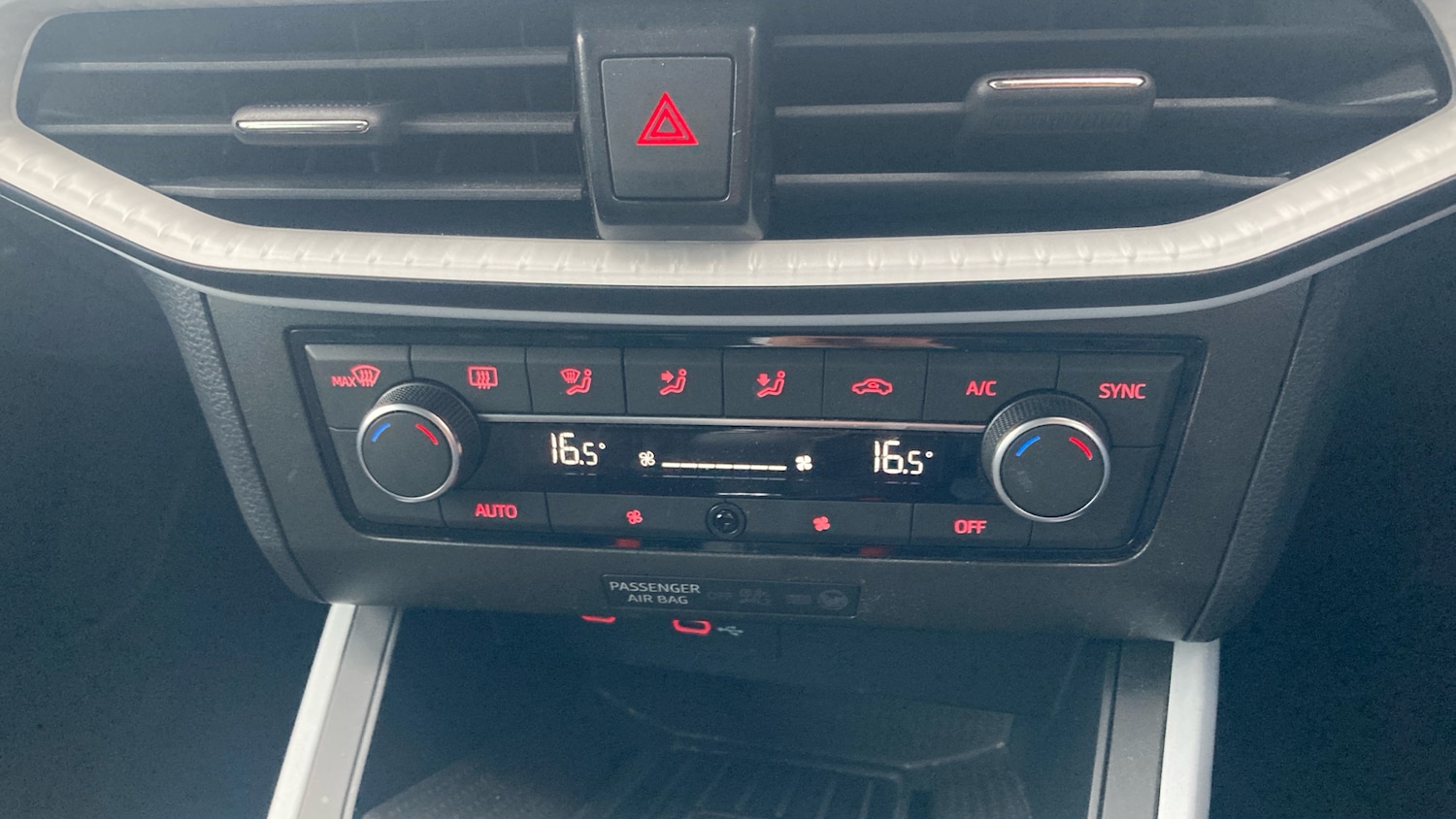 Used SEAT Arona 2023 for sale - 76526040: Photo 35