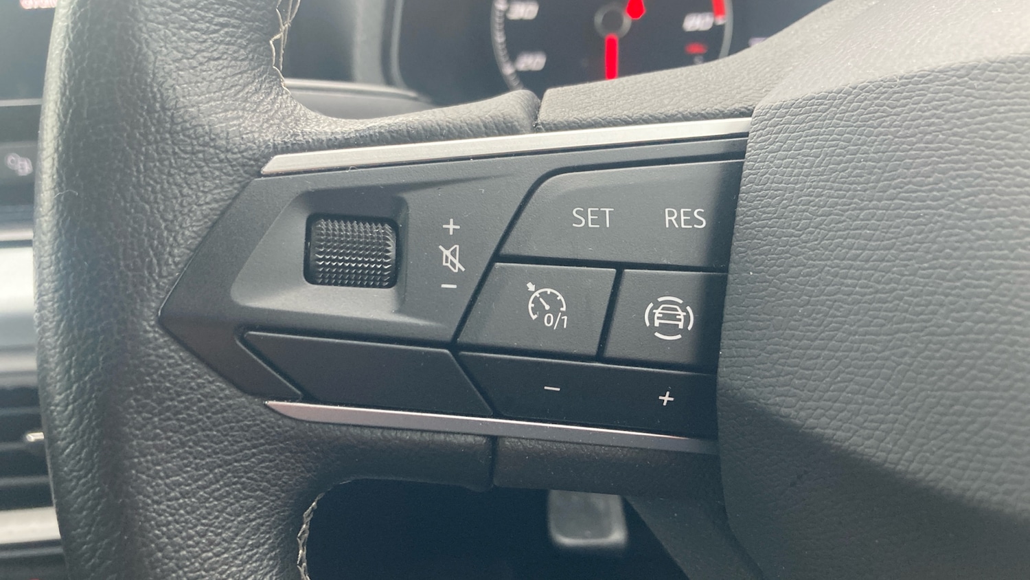 Used SEAT Arona 2023 for sale - 76526040: Photo 36