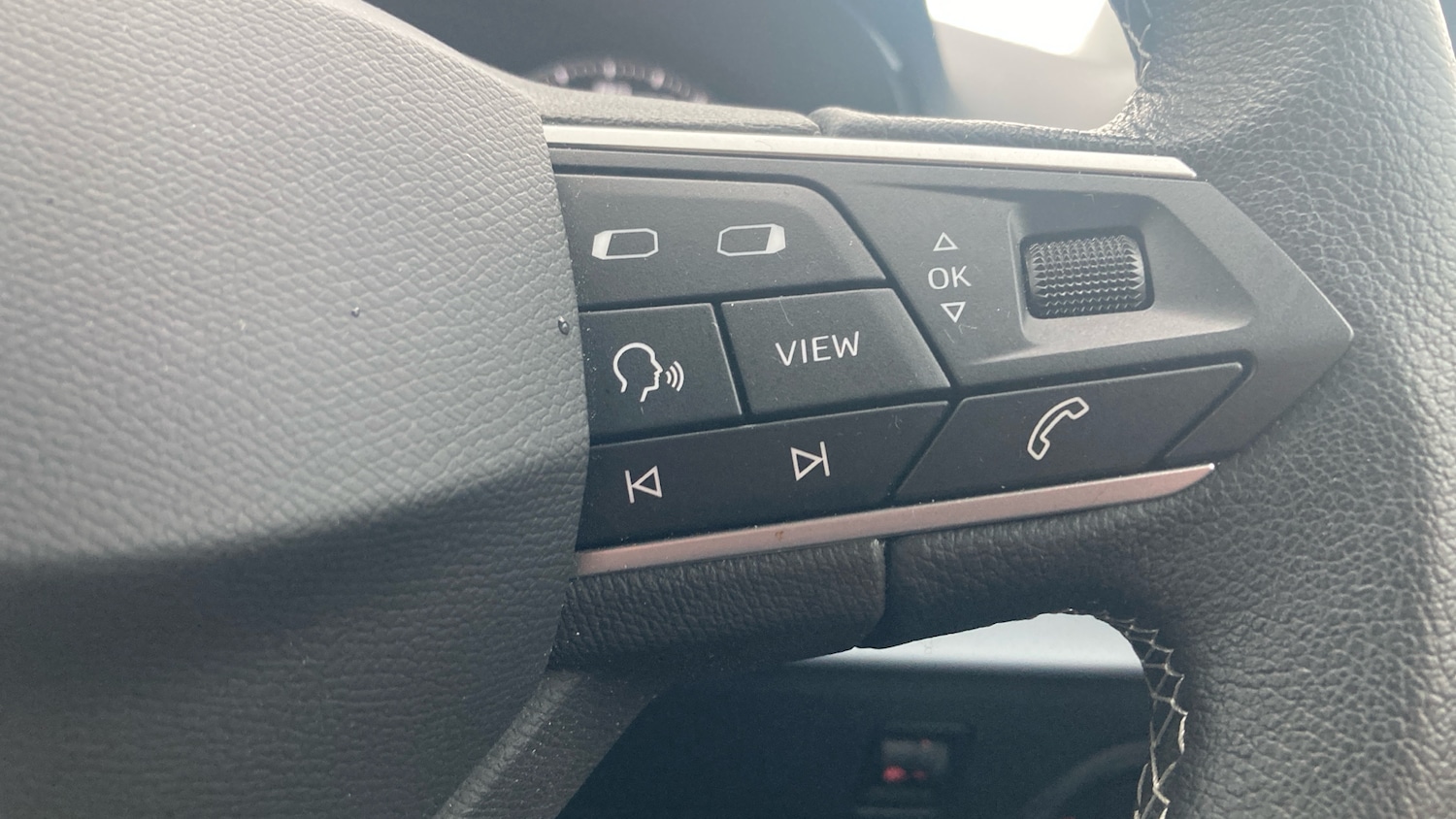 Used SEAT Arona 2023 for sale - 76526040: Photo 37