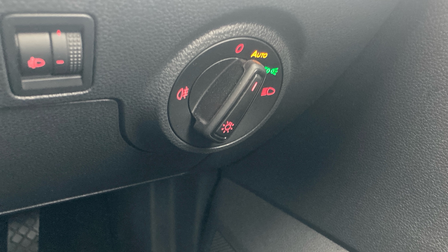 Used SEAT Arona 2023 for sale - 76526040: Photo 38