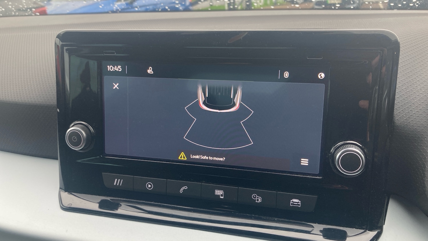 Used SEAT Arona 2023 for sale - 76526040: Photo 39