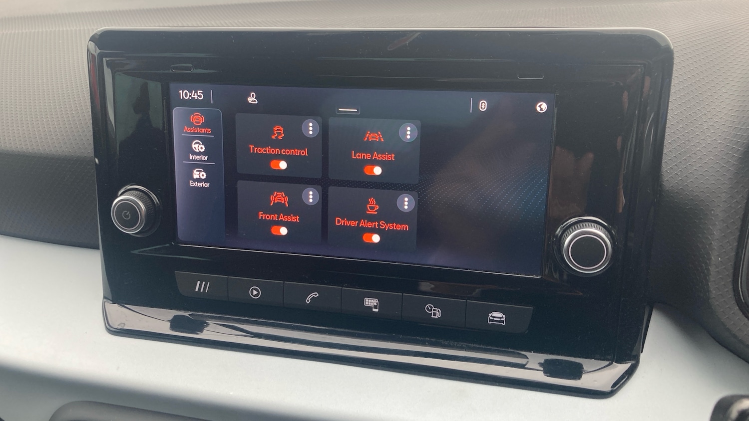 Used SEAT Arona 2023 for sale - 76526040: Photo 41