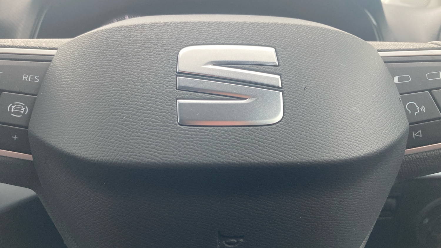 Used SEAT Arona 2023 for sale - 76526040: Photo 42