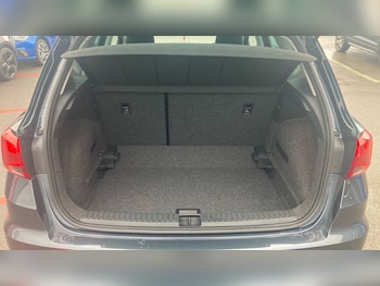 Used SEAT Arona 2023 for sale - 76526040: Photo