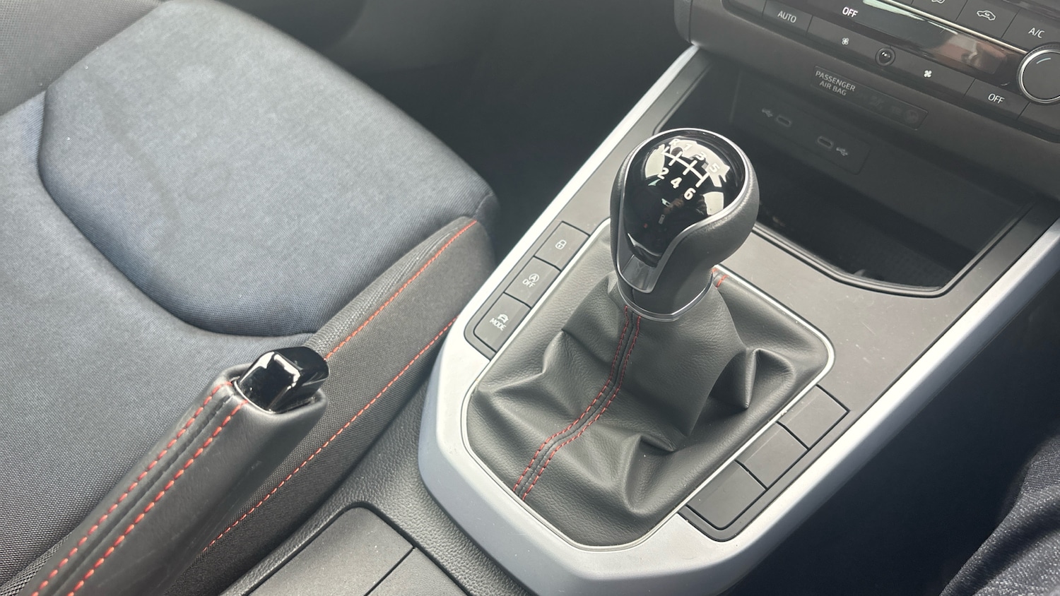 Used SEAT Arona 2023 for sale - 76366887: Photo 14