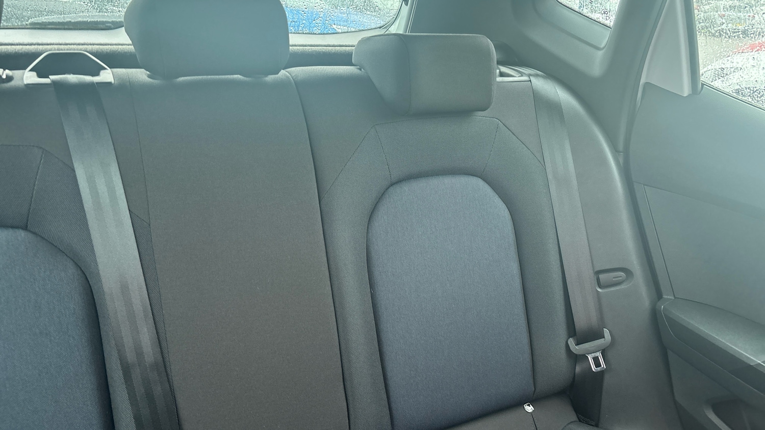 Used SEAT Arona 2023 for sale - 76366887: Photo 16
