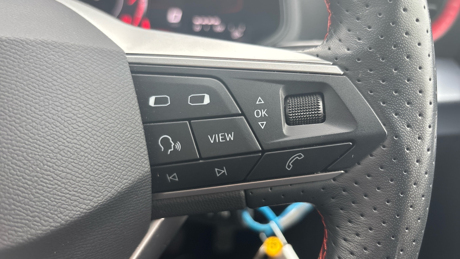 Used SEAT Arona 2023 for sale - 76366887: Photo 18