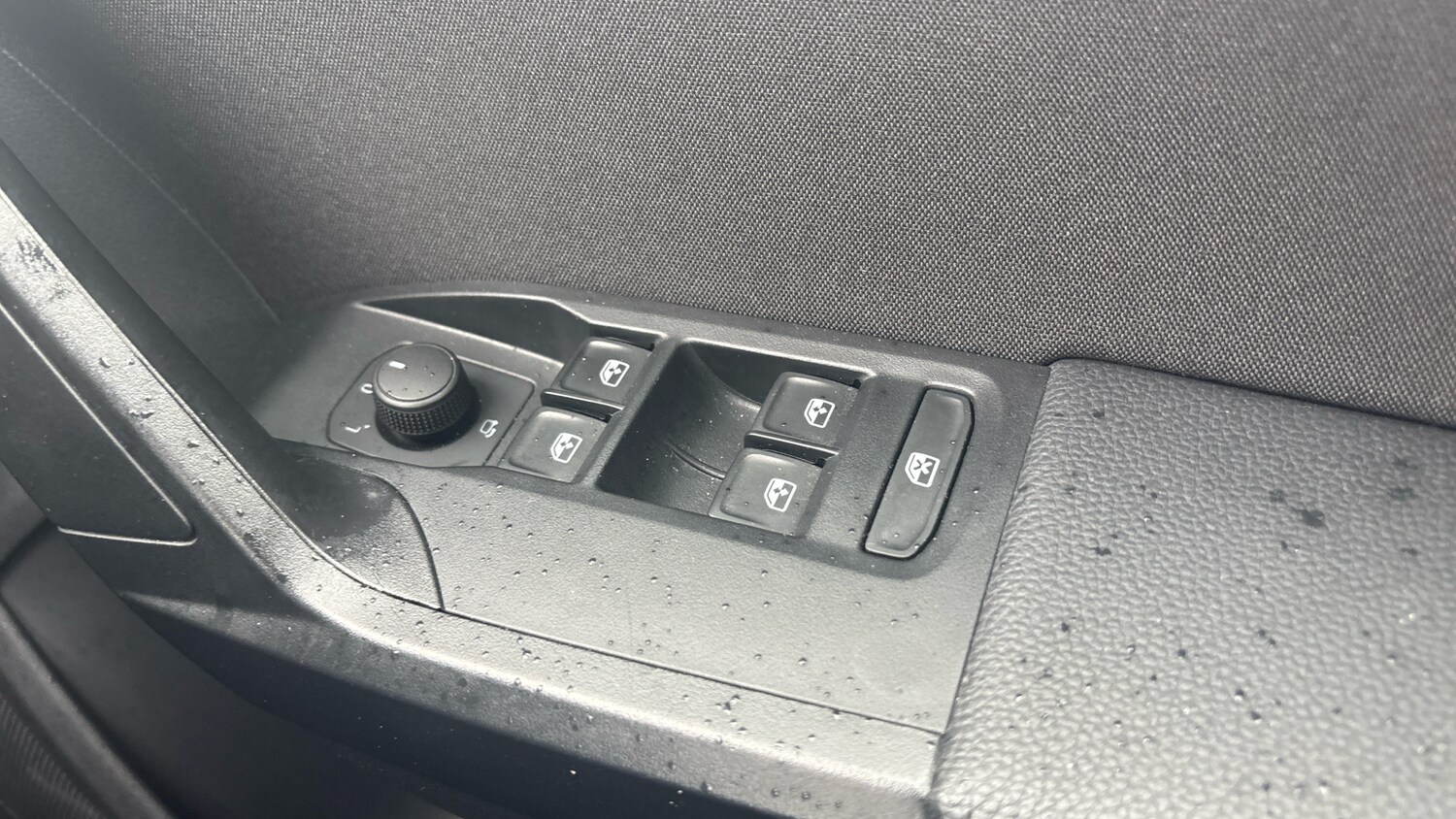 Used SEAT Arona 2023 for sale - 76366887: Photo 19