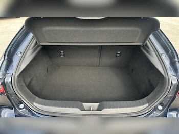 Used Mazda Mazda3 2021 for sale - 75286170: Photo