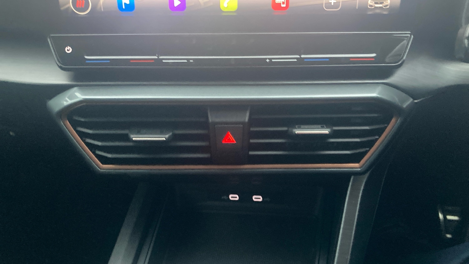 Used Cupra Leon 2022 for sale - 76881536: Photo 13