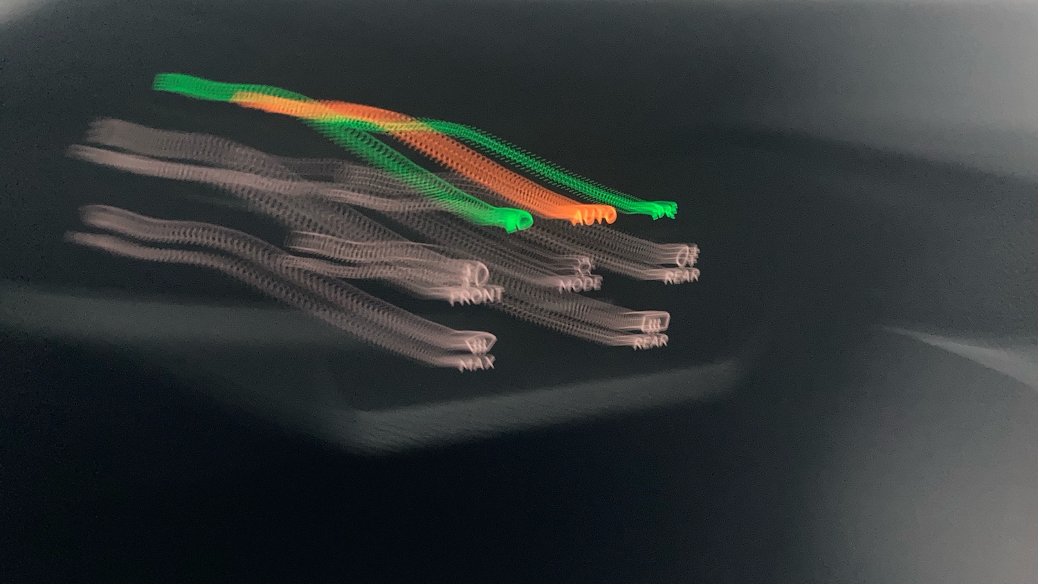 Used Cupra Leon 2022 for sale - 76881536: Photo 32